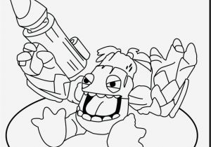 Nexo Knight Coloring Pages Lego Printable Coloring Pages Luxury Lego Nexo Knights Coloring