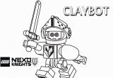 Nexo Knight Coloring Pages Nexo Knight Coloring Pages Fresh Lovely Lego Nexo Knights Coloring