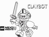 Nexo Knight Coloring Pages Nexo Knight Coloring Pages Fresh Lovely Lego Nexo Knights Coloring