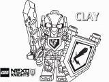 Nexo Knight Coloring Pages Nexo Knights Coloring Pages Unique Ausmalbilder Lego Nexo Knights