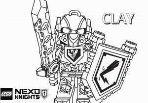 Nexo Knight Coloring Pages Nexo Knights Coloring Pages Unique Ausmalbilder Lego Nexo Knights