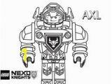 Nexo Knight Coloring Pages Nexo Lego Knights Shields Coloring Page