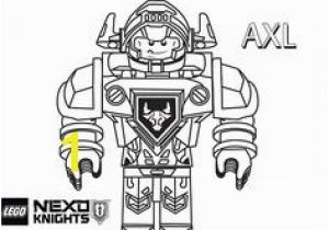 Nexo Knight Coloring Pages Nexo Lego Knights Shields Coloring Page