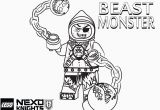 Nexo Knight Coloring Pages Printable Coloring Sheets for Boys Lovely Lego Nexo Knights Coloring