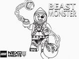 Nexo Knight Coloring Pages Printable Coloring Sheets for Boys Lovely Lego Nexo Knights Coloring