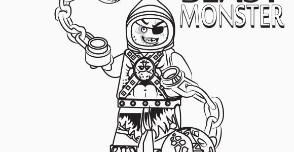 Nexo Knight Coloring Pages Printable Coloring Sheets for Boys Lovely Lego Nexo Knights Coloring