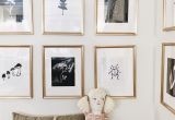 Next Wall Murals 12 Gallery Walls to Inspire Your Next Weekend Project