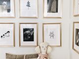 Next Wall Murals 12 Gallery Walls to Inspire Your Next Weekend Project