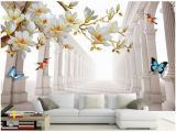 Next Wall Murals Flower Wall Art 2 0 the Next Step