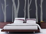 Next Wall Murals Wall Decals for Bedroom Unique 1 Kirkland Wall Decor Home Design 0d