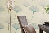 Next Wall Murals Wallpaper Wednesday Next Wallpaper Selection