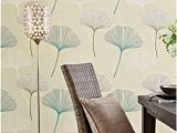 Next Wall Murals Wallpaper Wednesday Next Wallpaper Selection