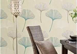 Next Wall Murals Wallpaper Wednesday Next Wallpaper Selection