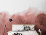 Next Wall Murals Watercolour Wonders by Murals Wallpaper