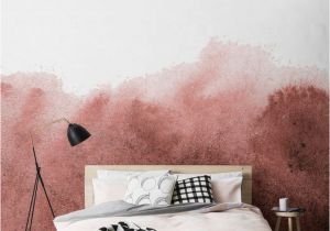 Next Wall Murals Watercolour Wonders by Murals Wallpaper