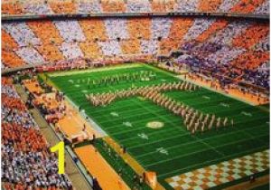 Neyland Stadium Wall Mural 21 Best Neyland Stadium Images