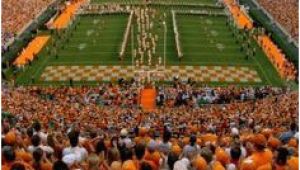 Neyland Stadium Wall Mural 21 Best Neyland Stadium Images