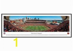 Neyland Stadium Wall Mural 21 Best Neyland Stadium Images