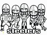 Nfl Coloring Pages to Print Coloring Football Players Coloring Pages Printable Coloring Pages