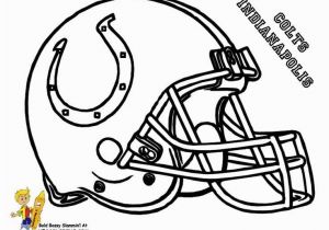 Nfl Coloring Pages to Print Dallas Cowboys Coloring Pages Inspirational Green Bay Packers