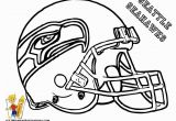 Nfl Coloring Pages to Print Nfl Coloring Pages New Nfl Helmets Coloring Pages Luxury 19
