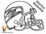 Nfl Coloring Pages to Print Nfl Coloring Pages New Nfl Helmets Coloring Pages Luxury 19