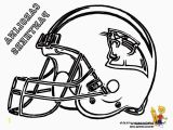 Nfl Coloring Pages to Print Nfl Football Coloring Pages Printable 20 Best Nfl Coloring Pages