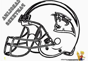Nfl Coloring Pages to Print Nfl Football Coloring Pages Printable 20 Best Nfl Coloring Pages