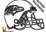 Nfl Football Coloring Pages Nfl Helmets Coloring Pages Coloring Pages Football Coloring Pages