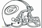 Nfl Football Coloring Pages Nfl Helmets Coloring Pages Coloring Pages Football Coloring Pages