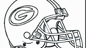 Nfl Football Coloring Pages Nfl Helmets Coloring Pages Coloring Pages Football Coloring Pages