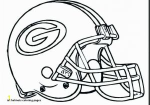 Nfl Football Coloring Pages Nfl Helmets Coloring Pages Coloring Pages Football Coloring Pages