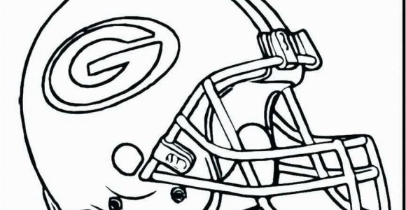 Nfl Football Coloring Pages Nfl Helmets Coloring Pages Coloring Pages Football Coloring Pages