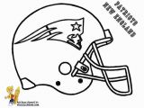 Nfl Football Coloring Pages Steelers Coloring Pages Luxury Feelings and Emotions Coloring Pages