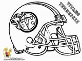 Nfl Football Player Coloring Pages 23 New Nfl Coloring Pages