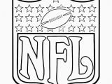 Nfl Football Player Coloring Pages Coloring Pages Football Teams 29 Beautiful Football Coloring