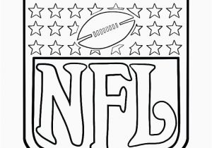 Nfl Football Player Coloring Pages Coloring Pages Football Teams 29 Beautiful Football Coloring