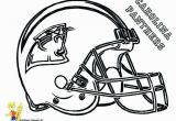 Nfl Football Player Coloring Pages Nfl Football Coloring Pages Luxury Nfl Helmets Coloring Pages Luxury