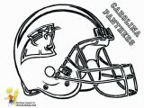 Nfl Football Player Coloring Pages Nfl Football Coloring Pages Luxury Nfl Helmets Coloring Pages Luxury