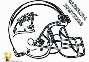 Nfl Football Player Coloring Pages Nfl Football Coloring Pages Luxury Nfl Helmets Coloring Pages Luxury