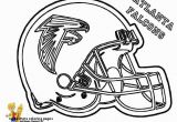 Nfl Football Player Coloring Pages Nfl Helmets Coloring Pages Nfl Football Coloring Pages Elegant