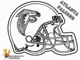 Nfl Football Player Coloring Pages Nfl Helmets Coloring Pages Nfl Football Coloring Pages Elegant
