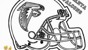 Nfl Football Player Coloring Pages Nfl Helmets Coloring Pages Nfl Football Coloring Pages Elegant