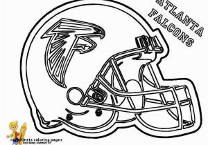 Nfl Football Player Coloring Pages Nfl Helmets Coloring Pages Nfl Football Coloring Pages Elegant