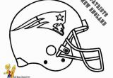 Nfl Football Player Coloring Pages Steelers Coloring Pages Unique Nfl Football Coloring Pages Lovely