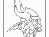 Nfl Football Player Coloring Pages Viking Coloring Pages Lovely Coloring Pages to Print Best Coloring