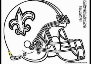 Nfl Football Team Helmets Coloring Pages Coloringbuddymike Nfl Football Helmet Coloring