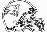 Nfl Football Team Helmets Coloring Pages Get This Nfl Football Helmet Coloring Pages Free to Print