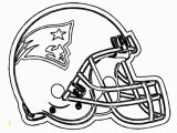 Nfl Football Team Helmets Coloring Pages Get This Nfl Football Helmet Coloring Pages Free to Print