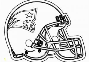 Nfl Football Team Helmets Coloring Pages Get This Nfl Football Helmet Coloring Pages Free to Print